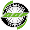BBF BIKE - 100% Fahrrad